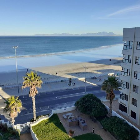 Beach Front Property Strand Exterior foto